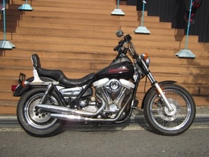 121031 FXR 1.jpg